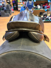 Load image into Gallery viewer, Used 17.5” George Canava Close Contact #29177
