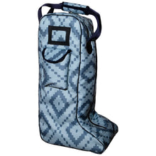 Load image into Gallery viewer, Ovation Boot Bag
