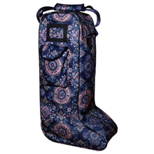 Load image into Gallery viewer, Ovation Boot Bag
