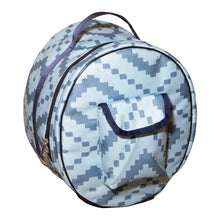 Load image into Gallery viewer, Ovation Helmet Bag
