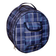 Load image into Gallery viewer, Ovation Helmet Bag
