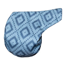 Load image into Gallery viewer, Ovation 1200D Saddle Cover
