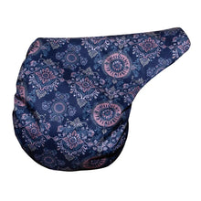 Load image into Gallery viewer, Ovation 1200D Saddle Cover
