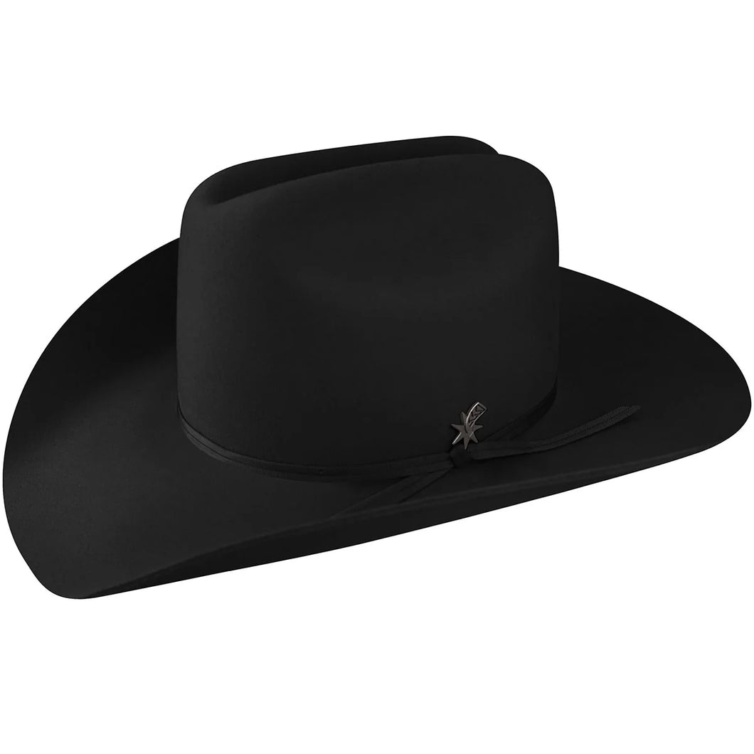 Bailey Stampede 2X