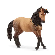 Load image into Gallery viewer, Schleich Horses Various Breeds
