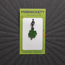 Load image into Gallery viewer, PINSNICKETY  Charms
