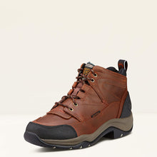 Load image into Gallery viewer, Ariat Terrain H20 Copper
