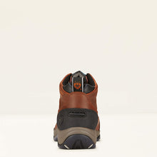 Load image into Gallery viewer, Ariat Terrain H20 Copper
