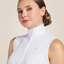 Load image into Gallery viewer, Aptos Show Shirt- Laides
