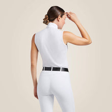 Load image into Gallery viewer, Aptos Show Shirt- Laides
