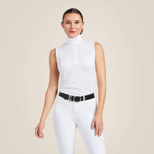Load image into Gallery viewer, Aptos Show Shirt- Laides
