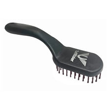 Load image into Gallery viewer, Tuffrider Mane and Tail Brush
