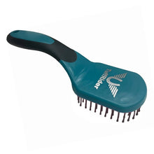 Load image into Gallery viewer, Tuffrider Mane and Tail Brush
