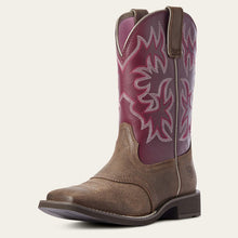 Load image into Gallery viewer, Ariat Delilah Western Boot
