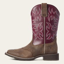 Load image into Gallery viewer, Ariat Delilah Western Boot
