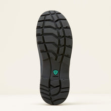Load image into Gallery viewer, Ariat Kelmarsh Shortie Rubber Boot-Navy
