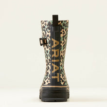 Load image into Gallery viewer, Ariat Kelmarsh Mid Rubber Boot
