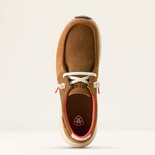 Load image into Gallery viewer, Ariat Buckeye Waterproof Shoe
