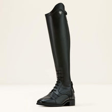 Load image into Gallery viewer, Ariat Palisade Field Tall Riding Boot
