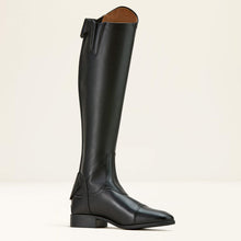 Load image into Gallery viewer, Ariat Palisade Dress Tall Riding Boot

