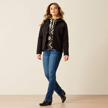 Load image into Gallery viewer, Ariat Berber Back Softshell Jacket
