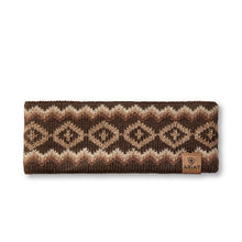 Load image into Gallery viewer, ARIAT Bristol Headband
