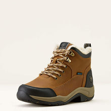 Load image into Gallery viewer, Ariat Terrain Sherpa Waterproof Boot
