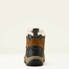 Load image into Gallery viewer, Ariat Terrain Sherpa Waterproof Boot
