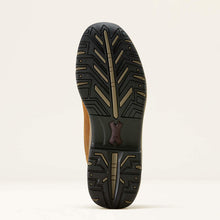 Load image into Gallery viewer, Ariat Terrain Sherpa Waterproof Boot
