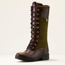 Load image into Gallery viewer, Ariat Wythburn II Waterproof Boot

