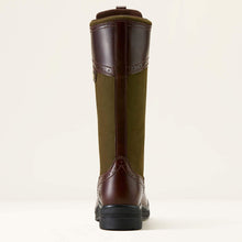 Load image into Gallery viewer, Ariat Wythburn II Waterproof Boot
