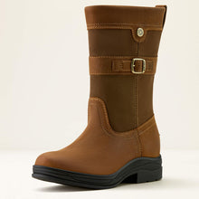 Load image into Gallery viewer, Ariat Bampton Waterproof Boot
