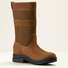 Load image into Gallery viewer, Ariat Bampton Waterproof Boot
