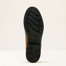 Load image into Gallery viewer, Ariat Bampton Waterproof Boot
