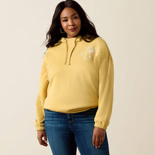 Load image into Gallery viewer, Ariat Essential Hoodie
