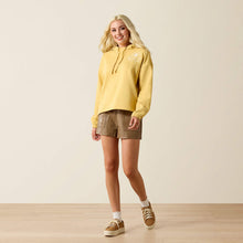 Load image into Gallery viewer, Ariat Essential Hoodie
