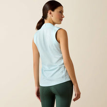 Load image into Gallery viewer, Ariat Mesa Baselayer
