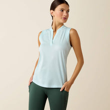 Load image into Gallery viewer, Ariat Mesa Baselayer
