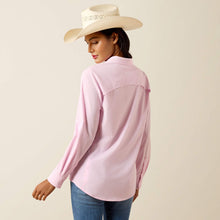 Load image into Gallery viewer, Ariat® Ladies VenTEK -  PIROUETTE
