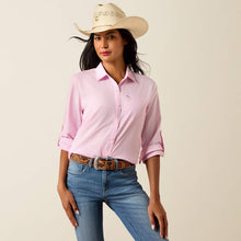 Load image into Gallery viewer, Ariat® Ladies VenTEK -  PIROUETTE
