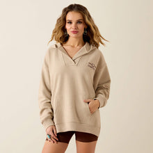 Load image into Gallery viewer, Ariat Valencia Hoodie
