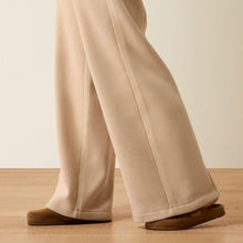 Load image into Gallery viewer, Ariat Compass Pants
