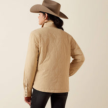 Load image into Gallery viewer, Ariat Obispo Lightweight Insulated Jacket
