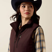 Load image into Gallery viewer, Ariat Titan Insulated Vest
