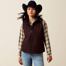 Load image into Gallery viewer, Ariat Titan Insulated Vest
