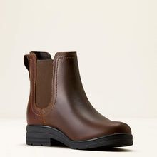 Load image into Gallery viewer, Ariat Langley Waterproof Chelsea Boot
