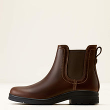 Load image into Gallery viewer, Ariat Langley Waterproof Chelsea Boot
