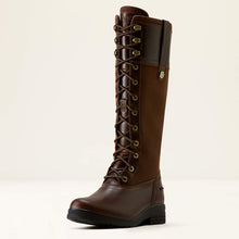 Load image into Gallery viewer, Ariat Wythburn Waterproof Boot
