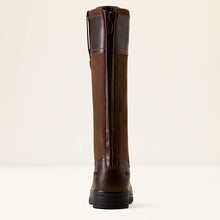 Load image into Gallery viewer, Ariat Wythburn Waterproof Boot
