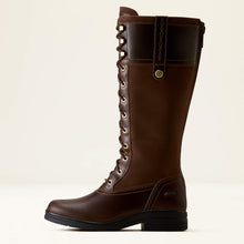 Load image into Gallery viewer, Ariat Wythburn Waterproof Boot
